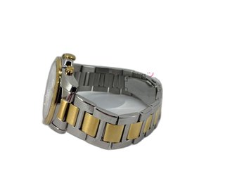 reloj pulsera caballero michael kors brecken mk9183