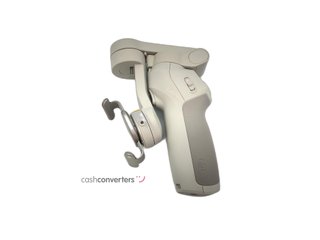 camara ultracompacta dji osmo mobile se