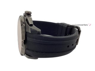 reloj pulsera caballero kronos 1l394