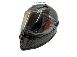 casco integral ls2 l52 explorer plus