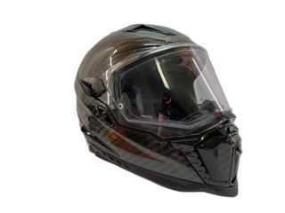 casco integral ls2 l52 explorer plus
