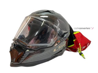 casco integral ls2 l52 explorer plus