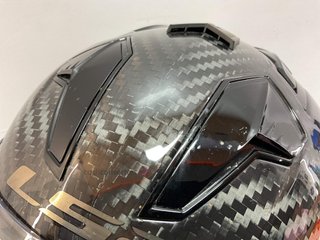 casco integral ls2 l52 explorer plus