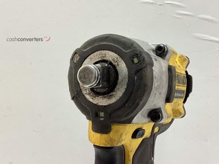 taladro a bateria dewalt dcf887
