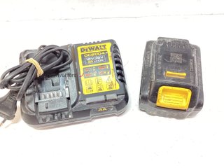 taladro a bateria dewalt dcf887