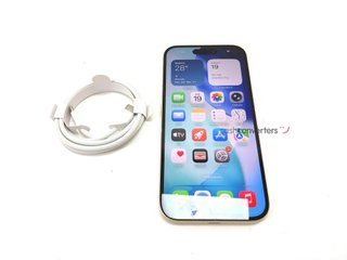 apple iphone 15 128gb