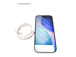 apple iphone 15 128gb