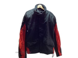 chaqueta motorista dainese 1593929