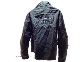 chaqueta motorista dainese 1593929