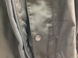 chaqueta motorista dainese 1593929