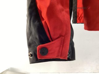 chaqueta motorista dainese 1593929