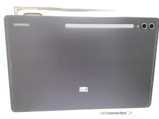 tablet pc samsung galaxy tab s10 ultra 14.6 512gb wifi