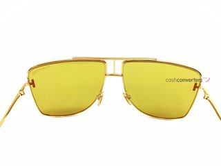 gafas de sol caballero/unisex tom ford elliott-02 tf1307