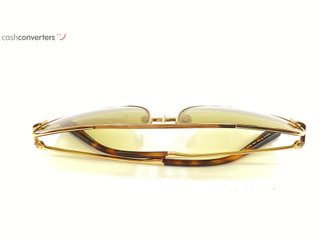 gafas de sol caballero/unisex tom ford elliott-02 tf1307
