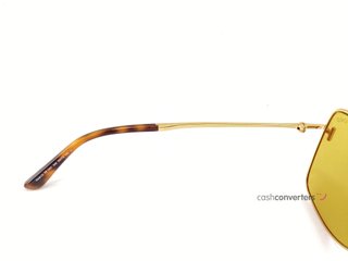 gafas de sol caballero/unisex tom ford elliott-02 tf1307