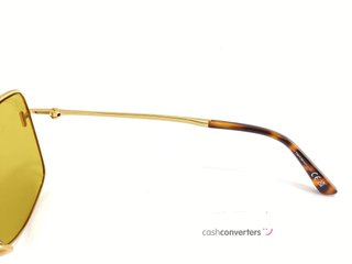gafas de sol caballero/unisex tom ford elliott-02 tf1307