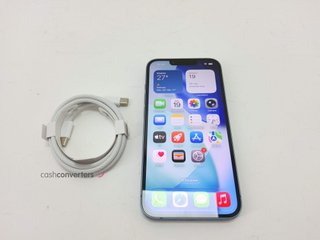apple iphone 14 128gb