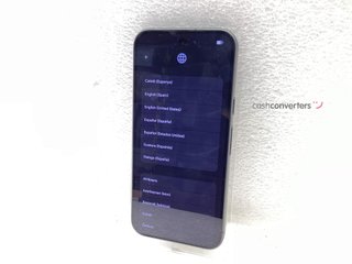 google pixel 11 12gb 256gb