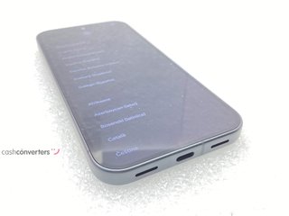 google pixel 11 12gb 256gb