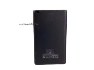 tablet pc lenovo tb-8304f1