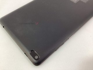 tablet pc lenovo tb-8304f1