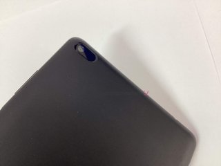 tablet pc lenovo tb-8304f1