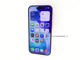 apple iphone 16 128gb