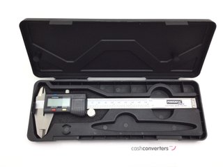 calibre powerfix