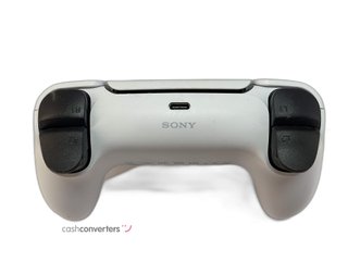 mando ps5 sony cfi-zct1w