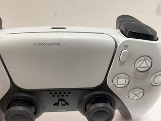 mando ps5 sony cfi-zct1w