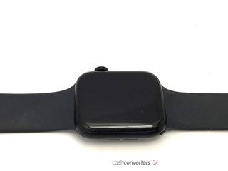 apple apple watch se 3 2025 44mm (gps ) aluminio
