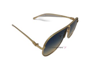 gafa de sol señora miu miu smua56