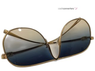 gafa de sol señora miu miu smua56