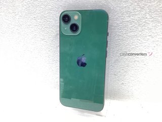 apple iphone 13 128gb