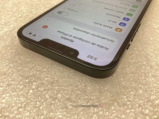 apple iphone 13 128gb