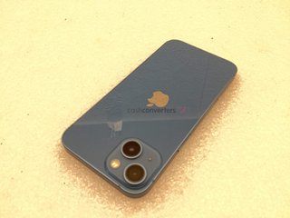 apple iphone 13 128gb
