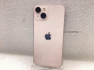apple iphone 13 256gb