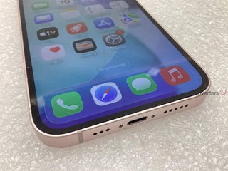 apple iphone 13 256gb