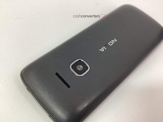 nokia 225 4g