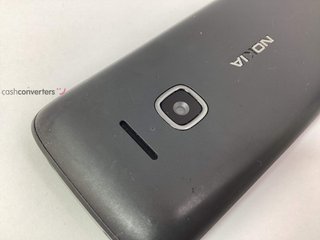 nokia 225 4g
