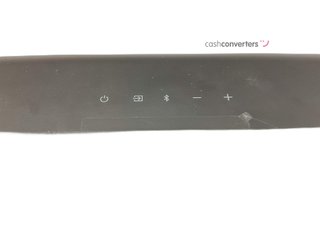 barra sonido tcl ts6100