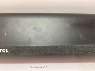 barra sonido tcl ts6100