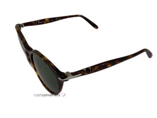 gafas de sol caballero/unisex persol 3092 s m 9015/31