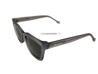 gafas de sol caballero/unisex mr boho bdi58-11
