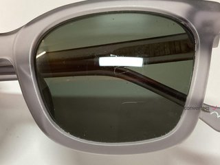 gafas de sol caballero/unisex mr boho bdi58-11