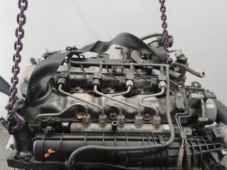 Motor completo hyundai z57912az00 i30 ceslp6609874