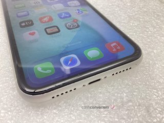 apple iphone 11 64gb
