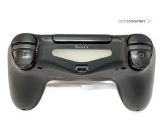 mando ps4 sony cech-zcm1e