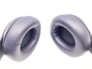 diadema beats studio pro