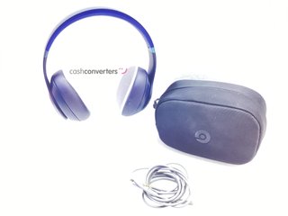 diadema beats studio pro